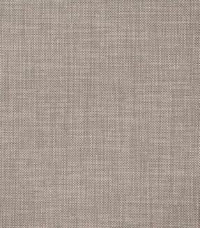 ROL-C255 Ρολοκουρτίνα Μονόχρωμη Blind Μπεζ-Γκρι ROL-C255 Ρολοκουρτίνα Μονόχρωμη Blind Μπεζ-Γκρι