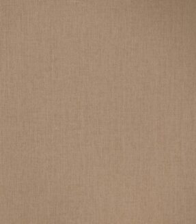 ROL-C263 Ρολοκουρτίνα Μονόχρωμη Blind Ανοιχτό Καφέ ROL-C263 Ρολοκουρτίνα Μονόχρωμη Blind Ανοιχτό Καφέ