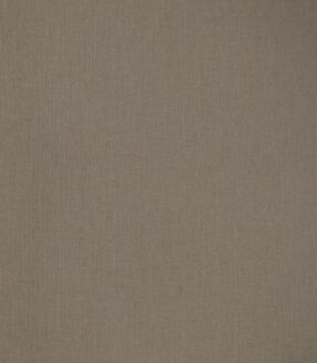 ROL-C264 Ρολοκουρτίνα Μονόχρωμη Blind Καφέ-Γκρι ROL-C264 Ρολοκουρτίνα Μονόχρωμη Blind Καφέ-Γκρι