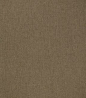 ROL-C265 Ρολοκουρτίνα Μονόχρωμη Blind Καφέ ROL-C265 Ρολοκουρτίνα Μονόχρωμη Blind Καφέ