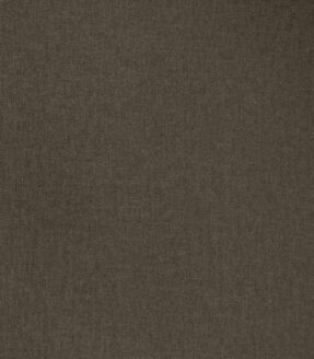 ROL-C266 Ρολοκουρτίνα Μονόχρωμη Blind Σκούρο Καφέ ROL-C266 Ρολοκουρτίνα Μονόχρωμη Blind Σκούρο Καφέ