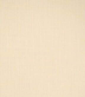 ROL-C301 Ρολοκουρτίνα Μονόχρωμη Blind Ανοιχτό Εκρού ROL-C301 Ρολοκουρτίνα Μονόχρωμη Blind Ανοιχτό Εκρού