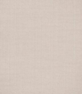 ROL-C303 Ρολοκουρτίνα Μονόχρωμη Blind Μπεζ-Γκρι ROL-C303 Ρολοκουρτίνα Μονόχρωμη Blind Μπεζ-Γκρι