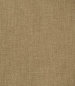 ROL-C403 Ρολοκουρτίνα Μονόχρωμη Blind Καφέ ROL-C403 Ρολοκουρτίνα Μονόχρωμη Blind Καφέ