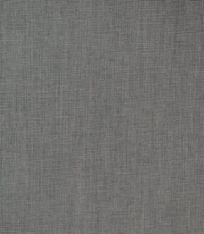 ROL-C405 Ρολοκουρτίνα Μονόχρωμη Blind Σκούρο Γκρι ROL-C405 Ρολοκουρτίνα Μονόχρωμη Blind Σκούρο Γκρι