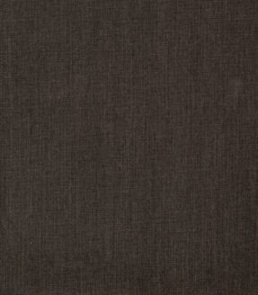 ROL-C406 Ρολοκουρτίνα Μονόχρωμη Blind Ανθρακί ROL-C406 Ρολοκουρτίνα Μονόχρωμη Blind Ανθρακί