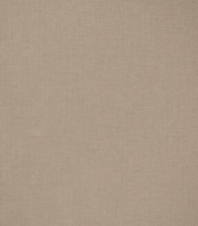 ROL-C505 Ρολοκουρτίνα Μονόχρωμη Blind Μπεζ ROL-C505 Ρολοκουρτίνα Μονόχρωμη Blind Μπεζ