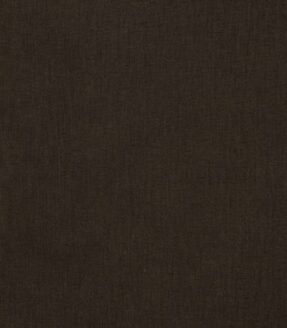 ROL-C506 Ρολοκουρτίνα Μονόχρωμη Blind Ανθρακί ROL-C506 Ρολοκουρτίνα Μονόχρωμη Blind Ανθρακί