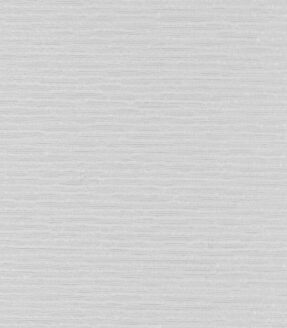 ROL-D101 Ρολοκουρτίνα Μονόχρωμη Blind Ανοιχτό Γκρι ROL-D101 Ρολοκουρτίνα Μονόχρωμη Blind Ανοιχτό Γκρι