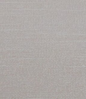 ROL-E503 Ρολοκουρτίνα Μονόχρωμη Blind Γκρι-Μπεζ ROL-E503 Ρολοκουρτίνα Μονόχρωμη Blind Γκρι-Μπεζ