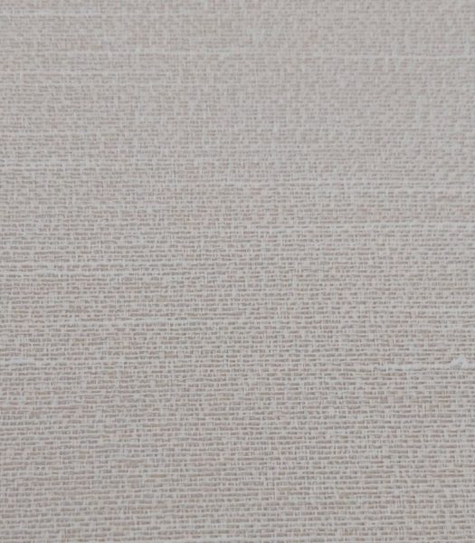 ROL-E503 Ρολοκουρτίνα Μονόχρωμη Blind Γκρι-Μπεζ ROL-E503 Ρολοκουρτίνα Μονόχρωμη Blind Γκρι-Μπεζ