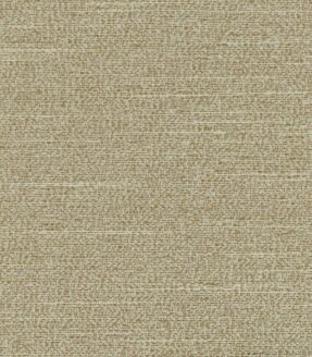 ROL-E504 Ρολοκουρτίνα Μονόχρωμη Blind Μπεζ ROL-E504 Ρολοκουρτίνα Μονόχρωμη Blind Μπεζ