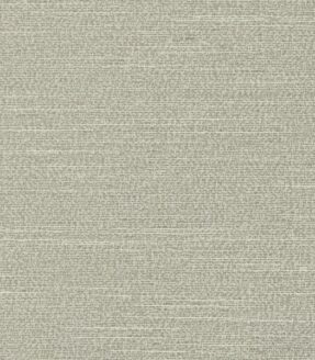 ROL-E505 Ρολοκουρτίνα Μονόχρωμη Blind Μπεζ-Λαδί ROL-E505 Ρολοκουρτίνα Μονόχρωμη Blind Μπεζ-Λαδί