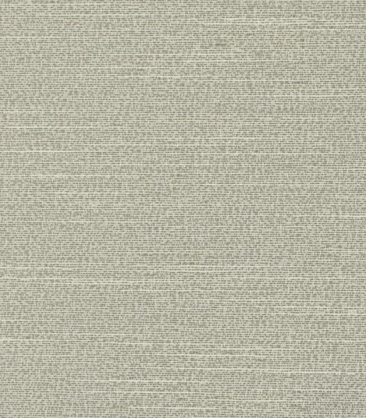 ROL-E505 Ρολοκουρτίνα Μονόχρωμη Blind Μπεζ-Λαδί ROL-E505 Ρολοκουρτίνα Μονόχρωμη Blind Μπεζ-Λαδί