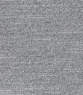ROL-E506 Ρολοκουρτίνα Μονόχρωμη Blind Γκρι ROL-E506 Ρολοκουρτίνα Μονόχρωμη Blind Γκρι