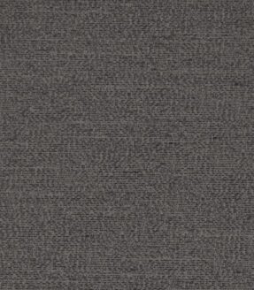ROL-E507 Ρολοκουρτίνα Μονόχρωμη Blind Ανθρακί ROL-E507 Ρολοκουρτίνα Μονόχρωμη Blind Ανθρακί
