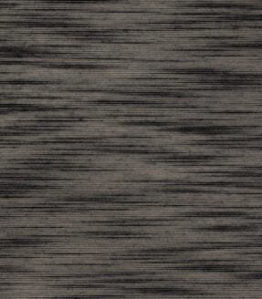 ROL-M208 Ρολοκουρτίνα Μονόχρωμη Blind Γκρι-Καφέ ROL-M208 Ρολοκουρτίνα Μονόχρωμη Blind Γκρι-Καφέ