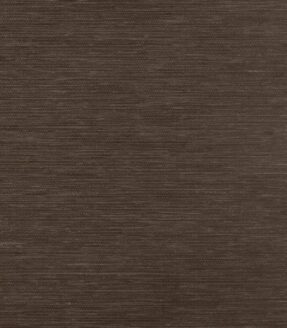 ROL-M603 Ρολοκουρτίνα Μονόχρωμη Blind Καφέ ROL-M603 Ρολοκουρτίνα Μονόχρωμη Blind Καφέ