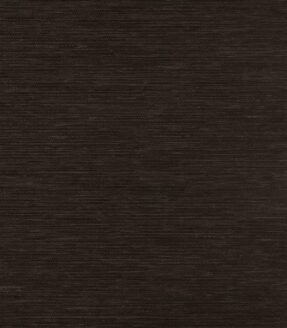 ROL-M604 Ρολοκουρτίνα Μονόχρωμη Blind Σκούρο Καφέ ROL-M604 Ρολοκουρτίνα Μονόχρωμη Blind Σκούρο Καφέ