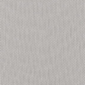 ROL-TH303 Ρολοκουρτίνα Screen Γκρι-Λευκό ROL-TH303 Ρολοκουρτίνα Screen Γκρι-Λευκό