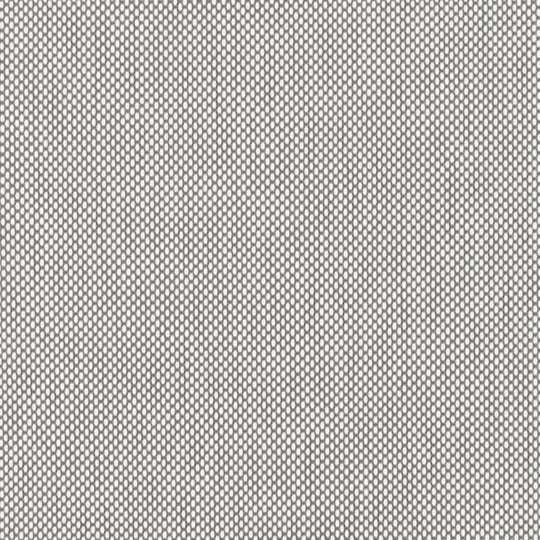 ROL-TH303 Ρολοκουρτίνα Screen Γκρι-Λευκό ROL-TH303 Ρολοκουρτίνα Screen Γκρι-Λευκό