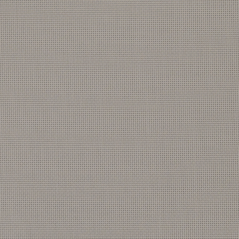 ROL-TH305 Ρολοκουρτίνα Screen Ανοιχτό Γκρι ROL-TH305 Ρολοκουρτίνα Screen Ανοιχτό Γκρι