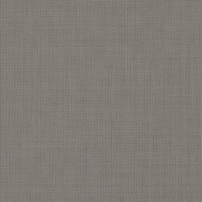 ROL-TH306 Ρολοκουρτίνα Screen Γκρι ROL-TH306 Ρολοκουρτίνα Screen Γκρι