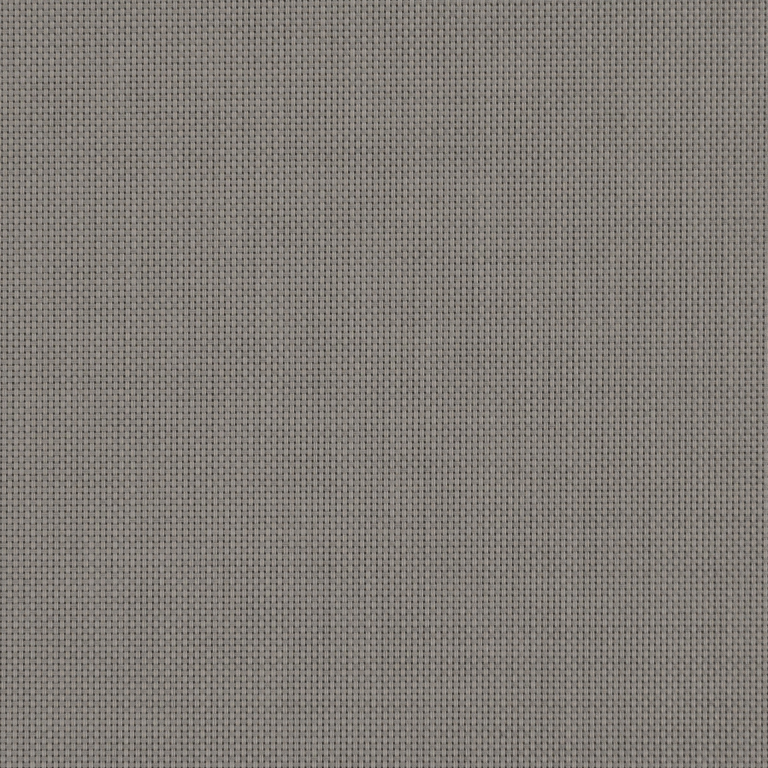 ROL-TH306 Ρολοκουρτίνα Screen Γκρι ROL-TH306 Ρολοκουρτίνα Screen Γκρι