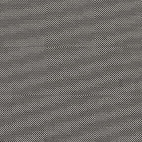 ROL-TH307 Ρολοκουρτίνα Screen Σκούρο Γκρι ROL-TH307 Ρολοκουρτίνα Screen Σκούρο Γκρι