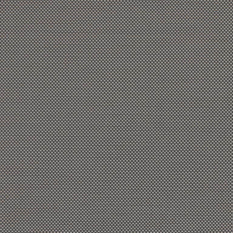 ROL-TH307 Ρολοκουρτίνα Screen Σκούρο Γκρι ROL-TH307 Ρολοκουρτίνα Screen Σκούρο Γκρι