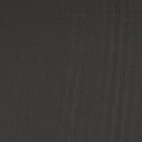 ROL-TH308 Ρολοκουρτίνα Screen Ανθρακί ROL-TH308 Ρολοκουρτίνα Screen Ανθρακί