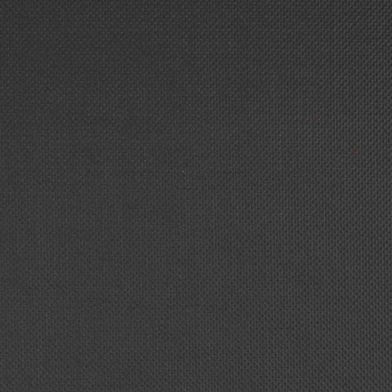 ROL-TH308 Ρολοκουρτίνα Screen Ανθρακί ROL-TH308 Ρολοκουρτίνα Screen Ανθρακί