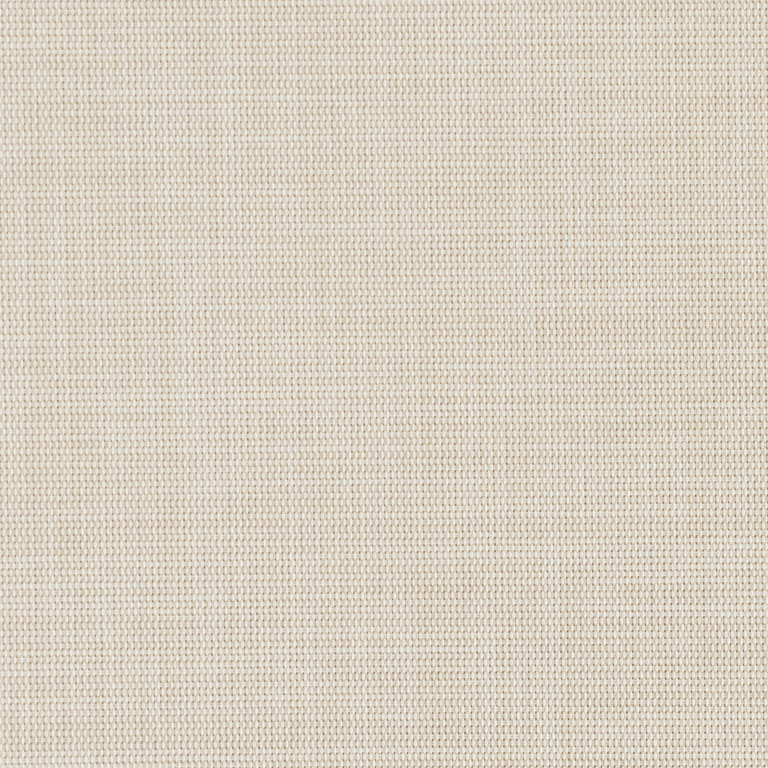 ROL-TH401 Ρολοκουρτίνα Screen Ανοιχτό Γκρι ROL-TH401 Ρολοκουρτίνα Screen Ανοιχτό Γκρι