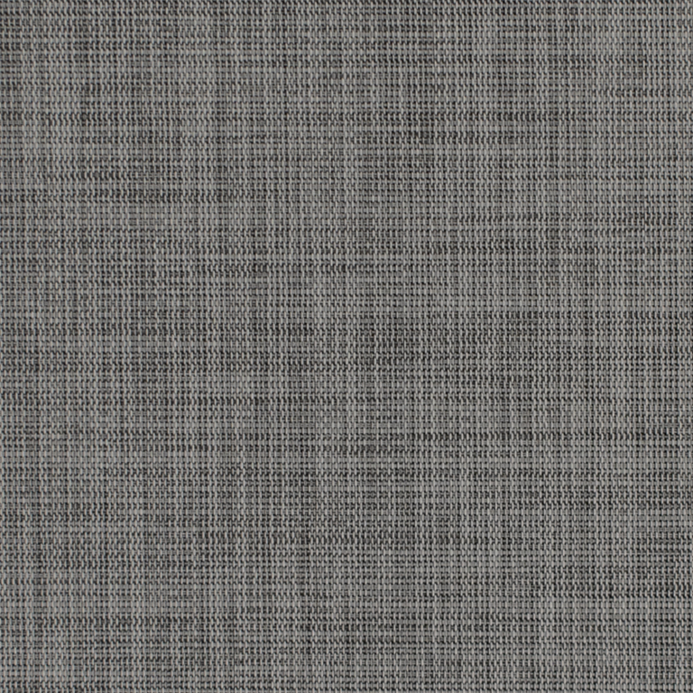 ROL-TH403 Ρολοκουρτίνα Screen Σκούρο Γκρι ROL-TH403 Ρολοκουρτίνα Screen Σκούρο Γκρι