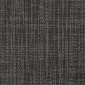 ROL-TH404 Ρολοκουρτίνα Screen Ανθρακί ROL-TH404 Ρολοκουρτίνα Screen Ανθρακί
