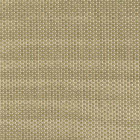 ROL-TH501 Ρολοκουρτίνα Screen Εκρού ROL-TH501 Ρολοκουρτίνα Screen Εκρού