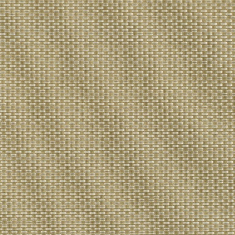 ROL-TH501 Ρολοκουρτίνα Screen Εκρού ROL-TH501 Ρολοκουρτίνα Screen Εκρού