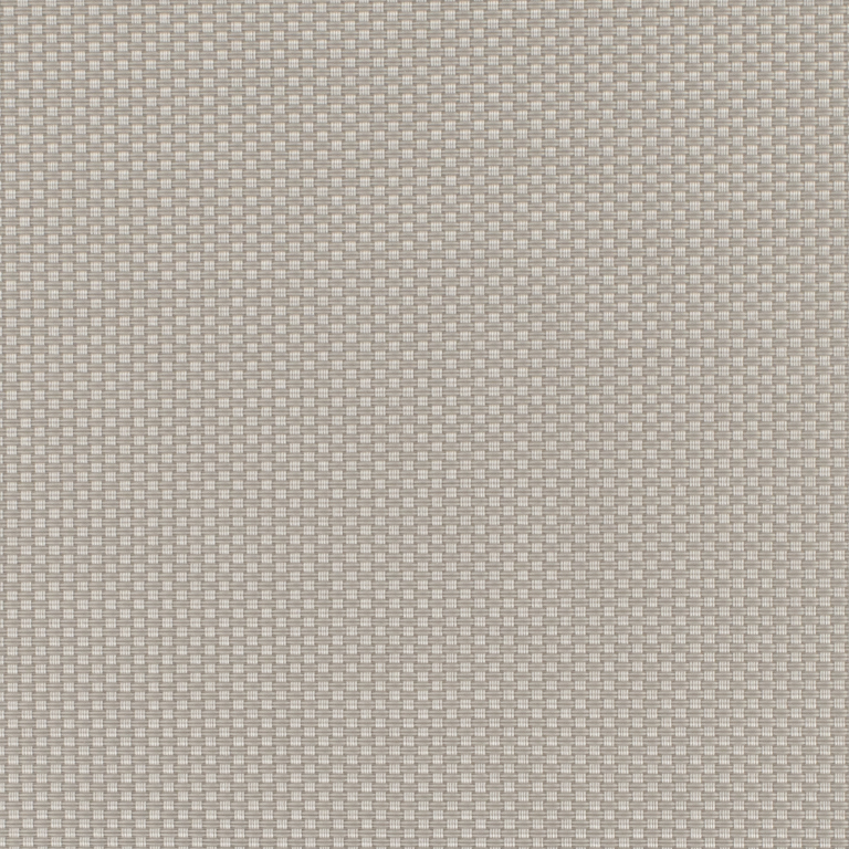 ROL-TH503 Ρολοκουρτίνα Screen Ανοιχτό Γκρι ROL-TH503 Ρολοκουρτίνα Screen Ανοιχτό Γκρι