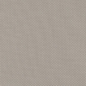 ROL-TH504 Ρολοκουρτίνα Screen Γκρι ROL-TH504 Ρολοκουρτίνα Screen Γκρι