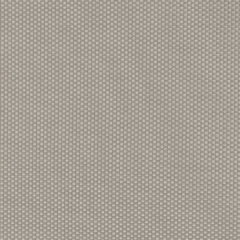 ROL-TH504 Ρολοκουρτίνα Screen Γκρι ROL-TH504 Ρολοκουρτίνα Screen Γκρι