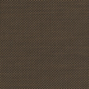 ROL-TH505 Ρολοκουρτίνα Screen Καφέ ROL-TH505 Ρολοκουρτίνα Screen Καφέ