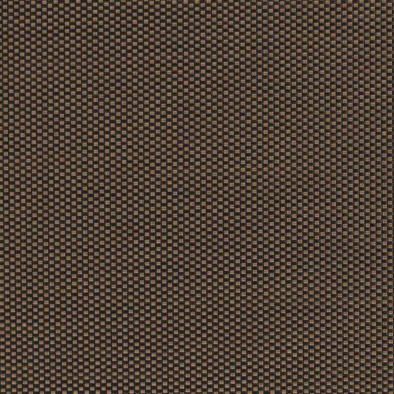 ROL-TH505 Ρολοκουρτίνα Screen Καφέ ROL-TH505 Ρολοκουρτίνα Screen Καφέ
