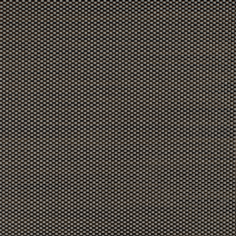 ROL-TH506 Ρολοκουρτίνα Screen Ανθρακί ROL-TH506 Ρολοκουρτίνα Screen Ανθρακί