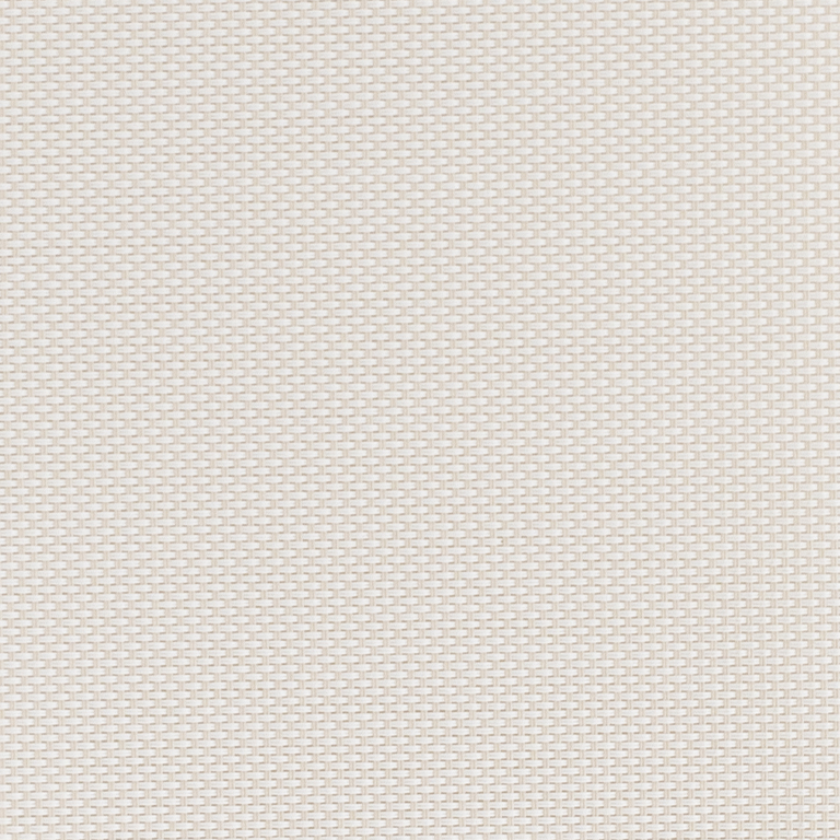 ROL-TH800 Ρολοκουρτίνα Screen Ανοιχτό Γκρι ROL-TH800 Ρολοκουρτίνα Screen Ανοιχτό Γκρι