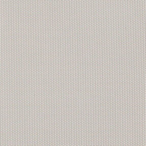 ROL-TH801 Ρολοκουρτίνα Screen Ανοιχτό Γκρι ROL-TH801 Ρολοκουρτίνα Screen Ανοιχτό Γκρι