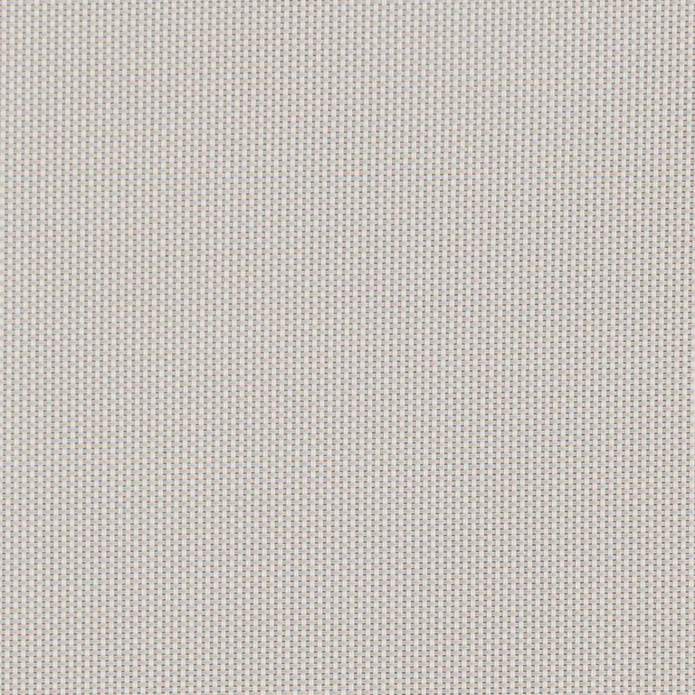 ROL-TH801 Ρολοκουρτίνα Screen Ανοιχτό Γκρι ROL-TH801 Ρολοκουρτίνα Screen Ανοιχτό Γκρι