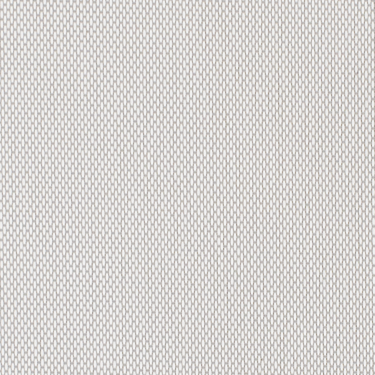 ROL-TH802 Ρολοκουρτίνα Screen Γκρι-Λευκό ROL-TH802 Ρολοκουρτίνα Screen Γκρι-Λευκό