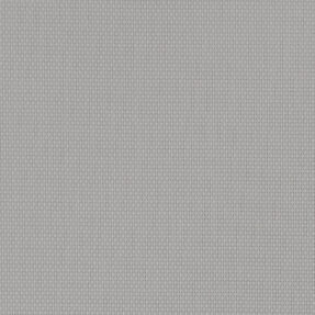 ROL-TH803 Ρολοκουρτίνα Screen Γκρι ROL-TH803 Ρολοκουρτίνα Screen Γκρι
