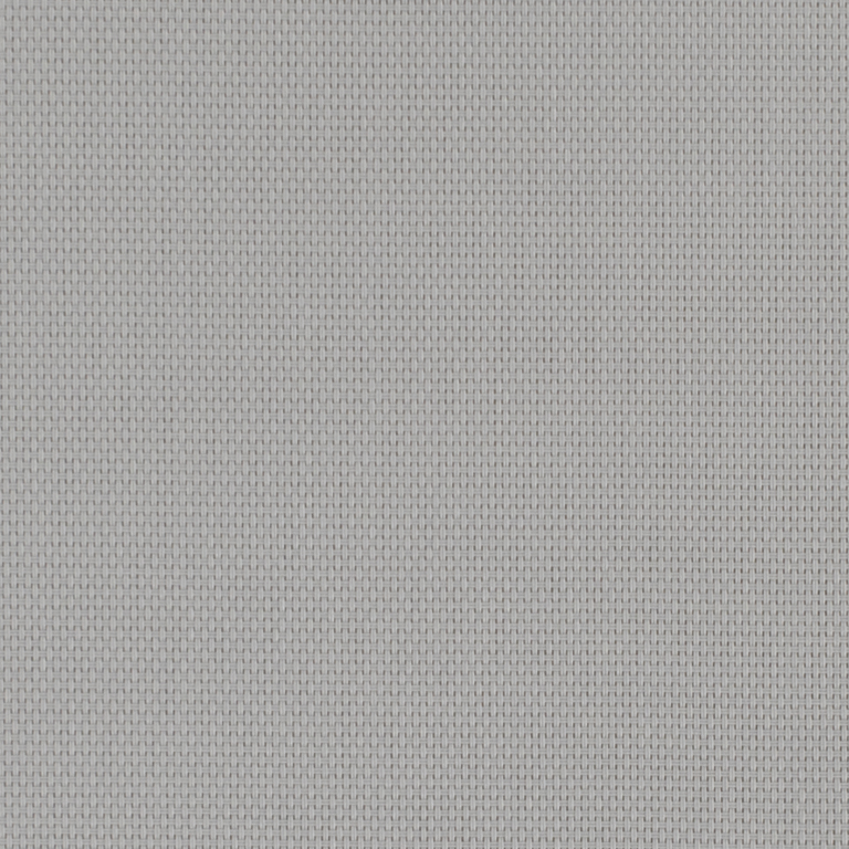ROL-TH803 Ρολοκουρτίνα Screen Γκρι ROL-TH803 Ρολοκουρτίνα Screen Γκρι