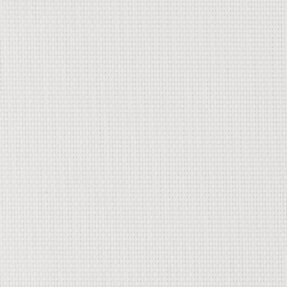 ROL-TH805 Ρολοκουρτίνα Screen Λευκό ROL-TH805 Ρολοκουρτίνα Screen Λευκό